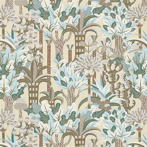 hermes wallpaper where to buy|hermes wallpaper bathroom.